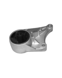 Support, suspension du moteur MGA Ref : SM1081