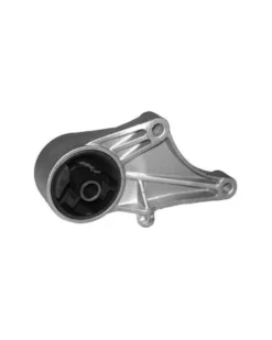 Support, suspension du moteur MGA Ref : SM1081