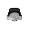 Support, suspension du moteur MGA Ref : SM1181