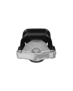 Support, suspension du moteur MGA Ref : SM1181