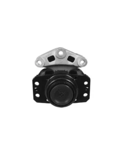 Support, suspension du moteur MGA Ref : SM1181