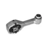 Support, suspension du moteur MGA Ref : SM1062