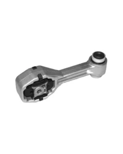 Support, suspension du moteur MGA Ref : SM1062