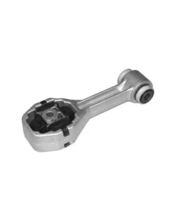 Support, suspension du moteur MGA Ref : SM1062