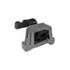 Support, suspension du moteur MGA Ref : SM1172