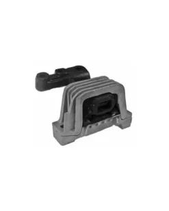 Support, suspension du moteur MGA Ref : SM1172