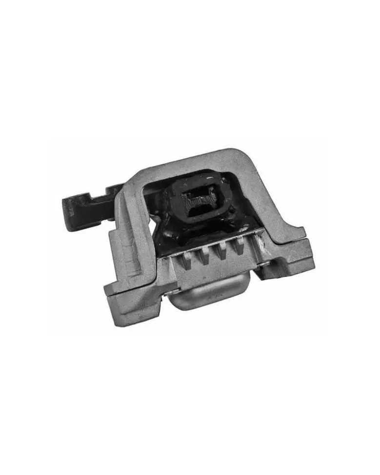 Support, suspension du moteur MGA Ref : SM1172