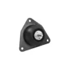 Support, suspension du moteur MGA Ref : SM1047