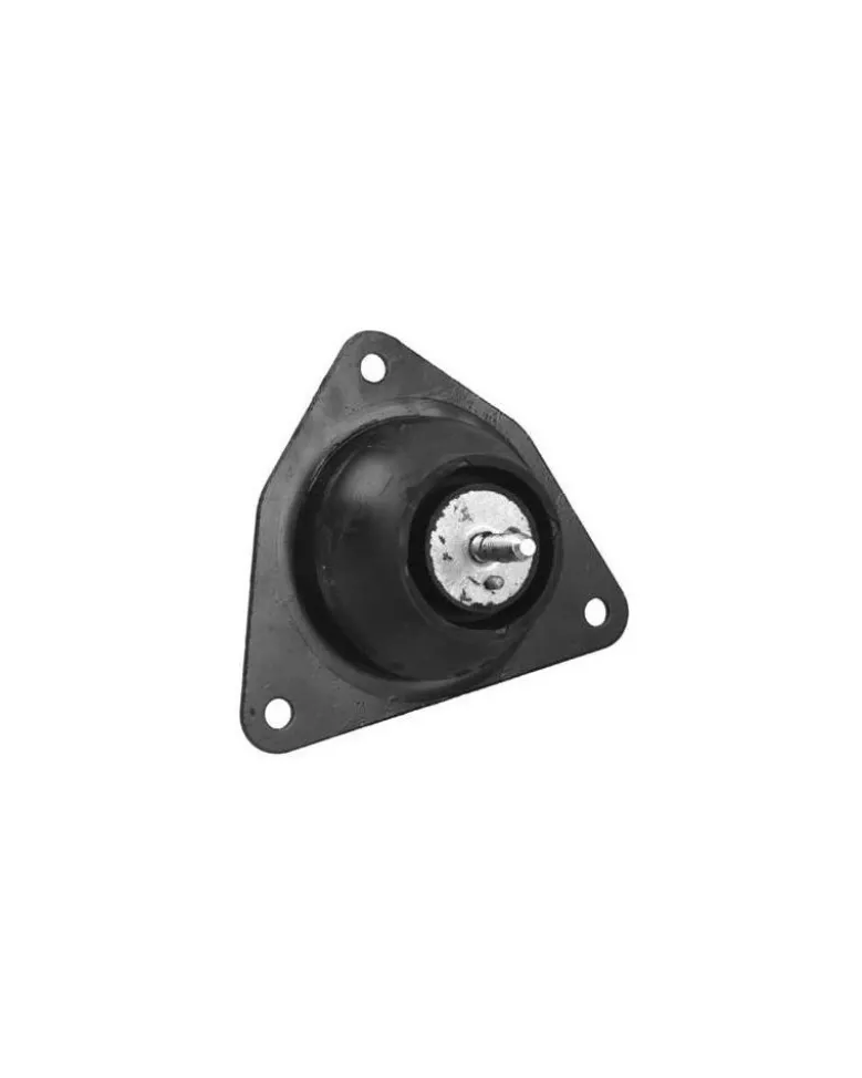 Support, suspension du moteur MGA Ref : SM1047