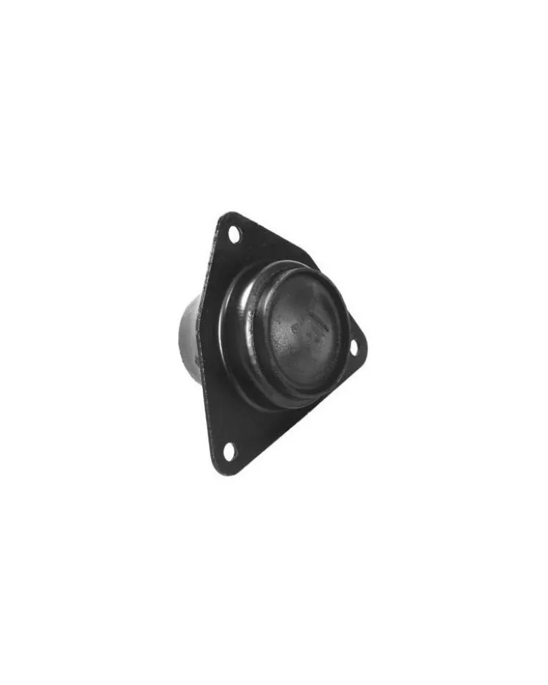 Support, suspension du moteur MGA Ref : SM1047