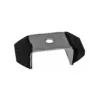 Support, suspension du moteur MGA Ref : SM1171