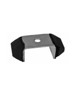 Support, suspension du moteur MGA Ref : SM1171