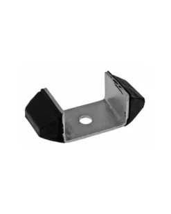 Support, suspension du moteur MGA Ref : SM1171