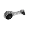 Support, suspension du moteur MGA Ref : SM1033