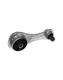 Support, suspension du moteur MGA Ref : SM1033