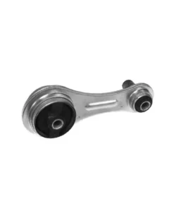 Support, suspension du moteur MGA Ref : SM1033