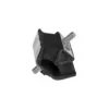 Support, suspension du moteur MGA Ref : SM1160