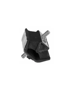 Support, suspension du moteur MGA Ref : SM1160