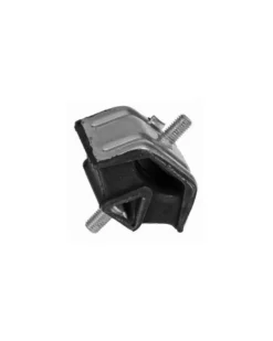 Support, suspension du moteur MGA Ref : SM1160