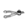 Support, suspension du moteur MGA Ref : SM1152