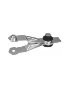 Support, suspension du moteur MGA Ref : SM1152