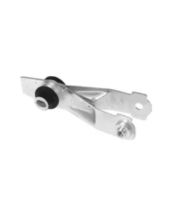 Support, suspension du moteur MGA Ref : SM1152