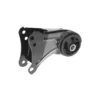 Support, suspension du moteur MGA Ref : SM1147