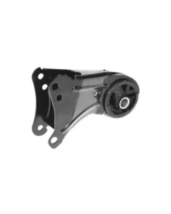 Support, suspension du moteur MGA Ref : SM1147