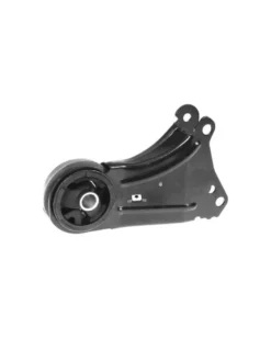Support, suspension du moteur MGA Ref : SM1147
