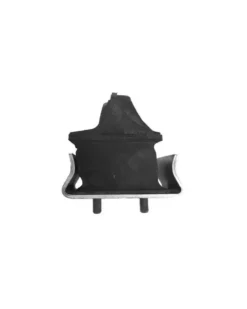 Support, suspension du moteur MGA Ref : SM1437