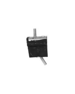 Support, suspension du moteur MGA Ref : SM1134