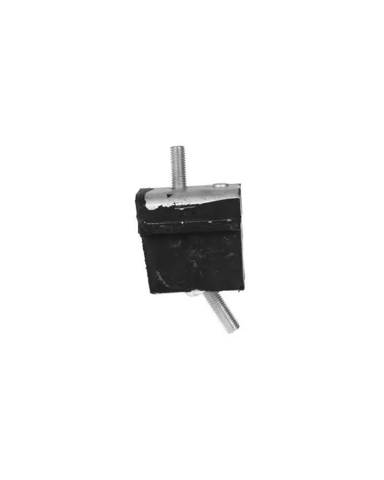 Support, suspension du moteur MGA Ref : SM1134