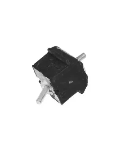 Support, suspension du moteur MGA Ref : SM1134