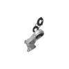 Support, suspension du moteur MGA Ref : SM1408