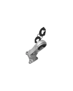 Support, suspension du moteur MGA Ref : SM1408