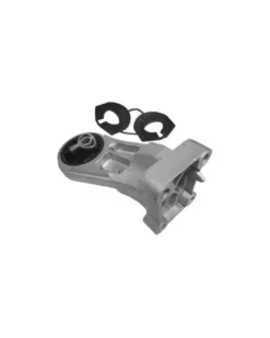 Support, suspension du moteur MGA Ref : SM1408