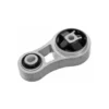 Support, suspension du moteur MGA Ref : SM1130