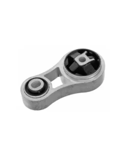 Support, suspension du moteur MGA Ref : SM1130