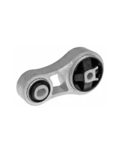 Support, suspension du moteur MGA Ref : SM1130