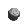 Support, suspension du moteur MGA Ref : SM1395