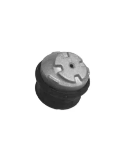 Support, suspension du moteur MGA Ref : SM1395