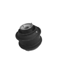 Support, suspension du moteur MGA Ref : SM1395