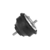 Support, suspension du moteur MGA Ref : SM1119
