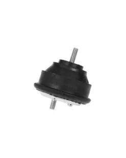 Support, suspension du moteur MGA Ref : SM1119
