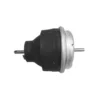Support, suspension du moteur MGA Ref : SM1393