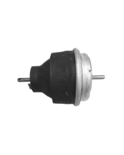 Support, suspension du moteur MGA Ref : SM1393