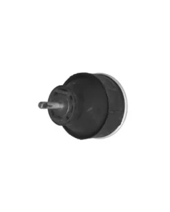 Support, suspension du moteur MGA Ref : SM1393