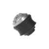Support, suspension du moteur MGA Ref : SM1106