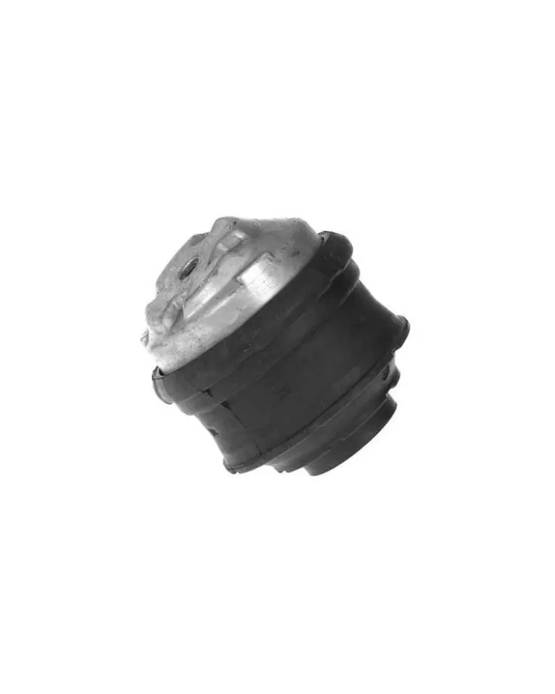 Support, suspension du moteur MGA Ref : SM1106