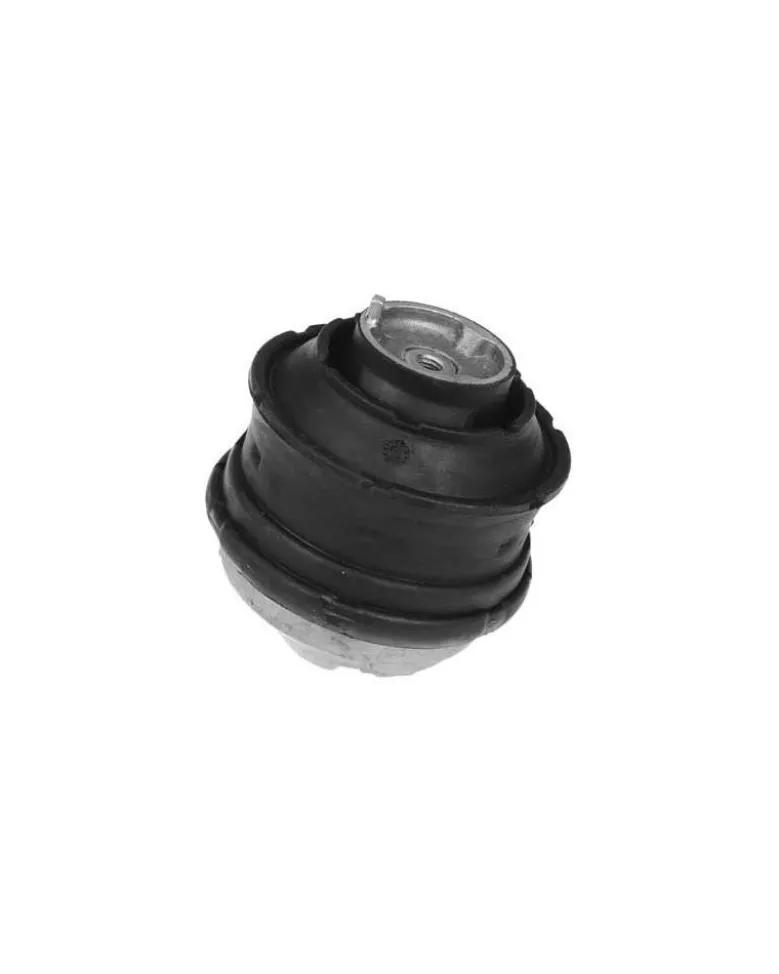 Support, suspension du moteur MGA Ref : SM1106